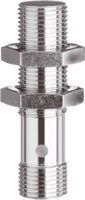 DCCK12M06POK-IBSL
