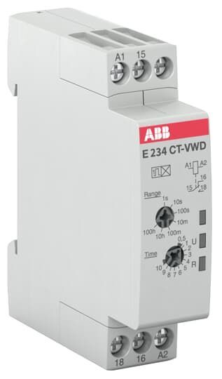 CT-VWD.12