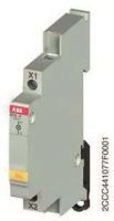 ABB E219-E48 Leuchtmelder Gelb E219-E48 2CCA703423R0001