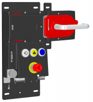 MGB-L2HEB-PNC-R-163750 163750