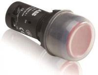 ABB Kabelverschraubung M20 MA5-3002 1SFA611925R3002