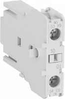 MACL101AT 1SAL100561R9906