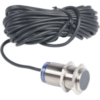 XS630B1MAL10 XS630B1MAL10