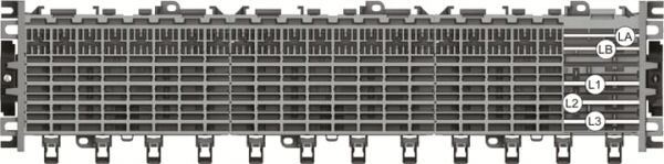 ZLS905E18-3LLALB