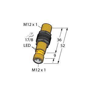 NI8U-S12-AN6X-H1141