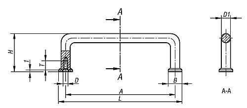 K0214.20005