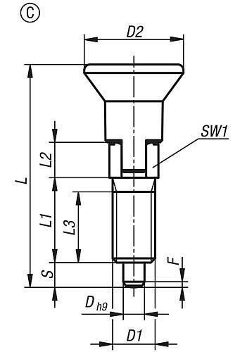 K0747.13105080