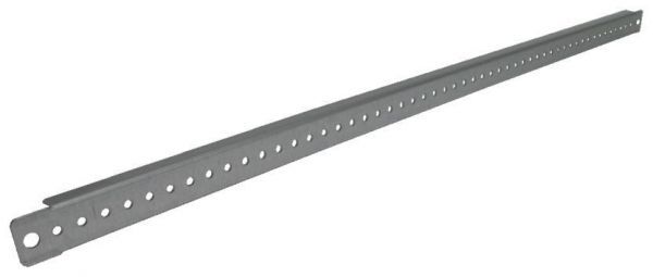 Rittal TS 4598000 Montagestege 1=20