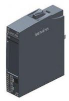 Siemens 6ES7132-6BH01-0BA0 SIMATIC ET 6ES71326BH010BA0