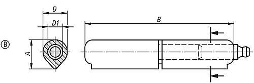 K0984.116120012