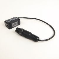 42JS VisiSight Photoelectric Sensor 42JS-R9MPA1-F4