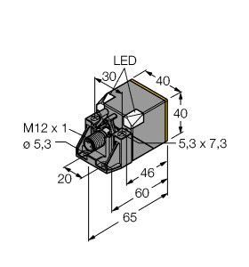 NI50U-QV40-IOL6X2-H1141