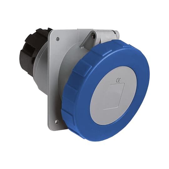 263RAU6W