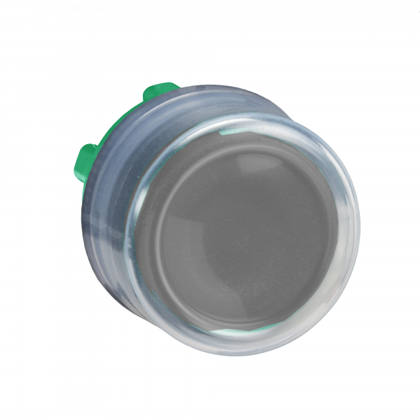 files-p_Doc_Ref-110265-p_File_Type-rendition_4000_png