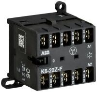 K6-22Z-F-80 GJH1211003R8220