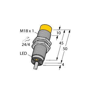 NI12U-EM18-AP6X