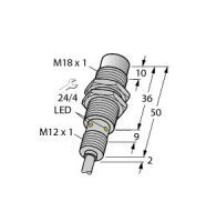 NI15U-EM18WD-AN6X 1634836