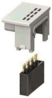 ABB CMS-820 CMS-820 2CCA880145R0001