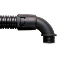 AL28/PG21/C90/GR 7TCA296000R0863