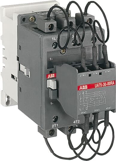 UA50-30-00RA-81