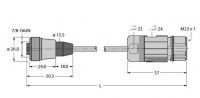 RKM52-0.2-CSSM-BV16031301 6936022