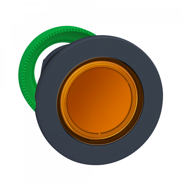 files-p_Doc_Ref-XB5_633_CPSCT17089-p_File_Type-rendition_4000_png