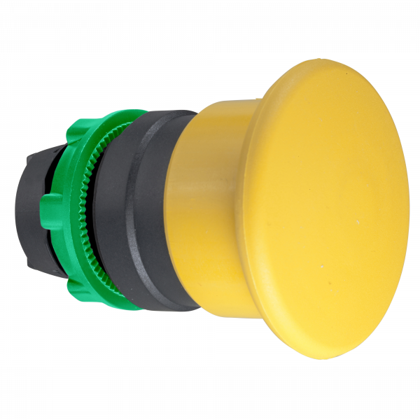 files-p_Doc_Ref-XB5_633_CPODA2016027-p_File_Type-rendition_4000_png