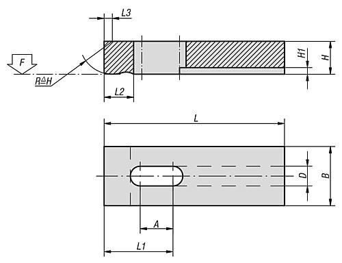 K0001.101