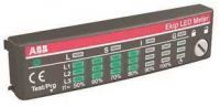 EKIP LED METER x LSI-LSIG-M/LRIU XT2-XT4 1SDA068660R1