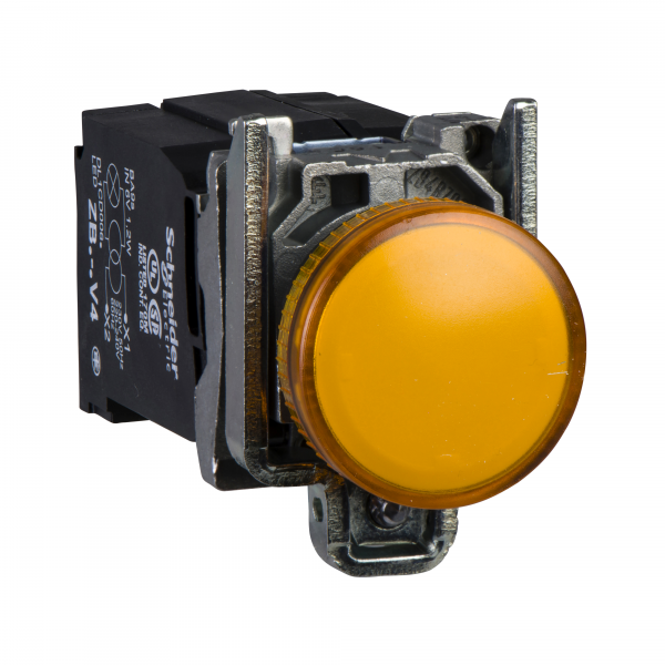 files-p_Doc_Ref-XB4_632_CPODA2016208-p_File_Type-rendition_4000_png