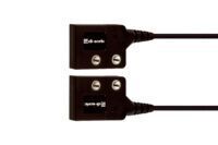 KLEM-Q25K-T1-14 209963