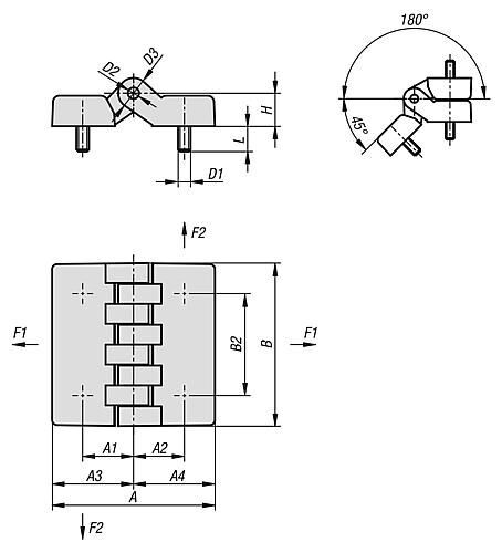 K1006.10483232