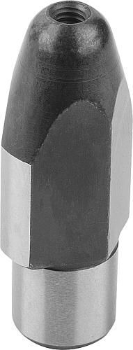 K1094.512