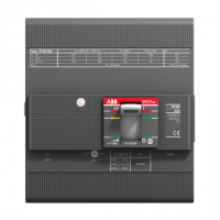 XT3N 225 TMF 110-1 1SDA080072R0001