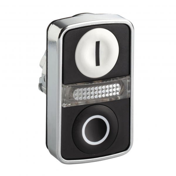 files-p_Doc_Ref-PF569142-p_File_Type-rendition_4000_png