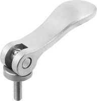 K0647.9541303X10 K0647.9541303X10