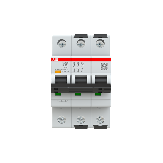 S303P-K8