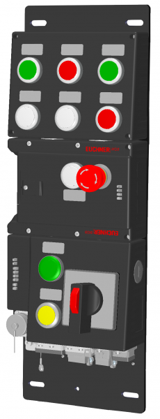 MGB-L2CB-PNC-L-114777