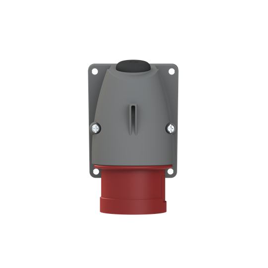 416BSFV6