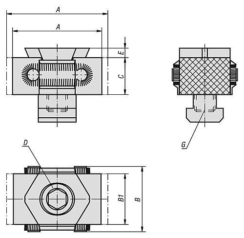 K0041.08