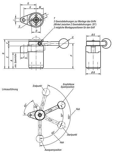 K0912.003232