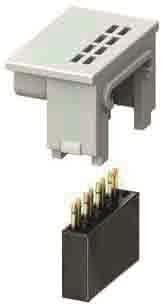 ABB CMS-820 CMS-820