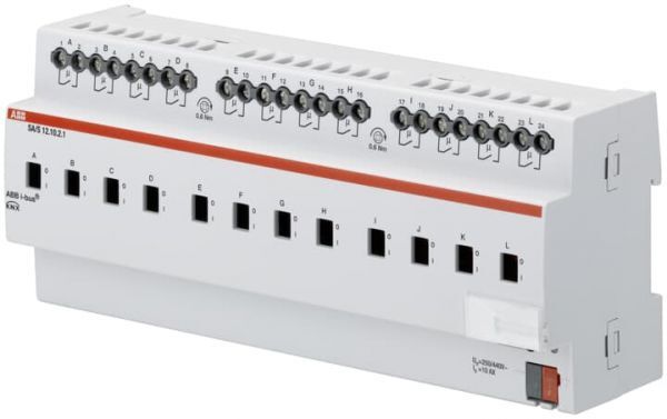 SA/S12.10.2.1