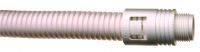 KFM25/50M 7TCA296090R0027