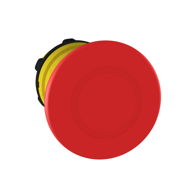 files-p_Doc_Ref-PF131604-p_File_Type-rendition_4000_pngVQJ9VSnD0jpoA
