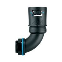 AT28/M25/C90/GRB 7TCA296170R0408