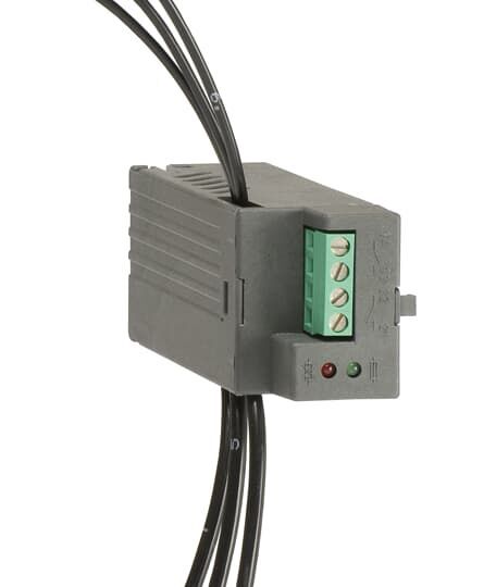 OFM690