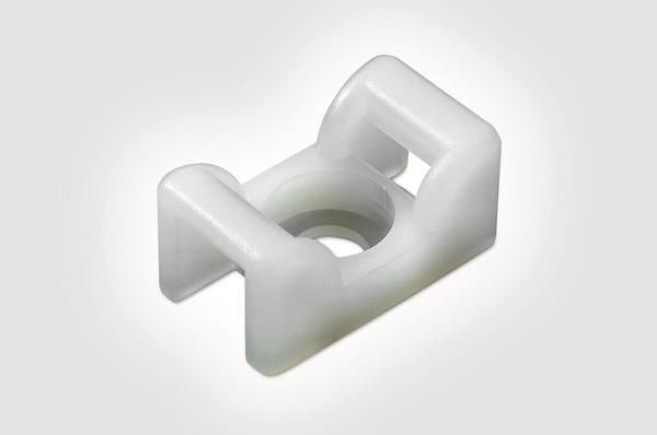 Hellermann KR8G5-PA66-NA-C1 25x14,5mm