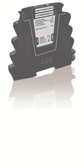 OVR SLRS485