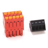 CONKIT,K5500,I/O,SCREW TRM 2198-KITCON-IOSC